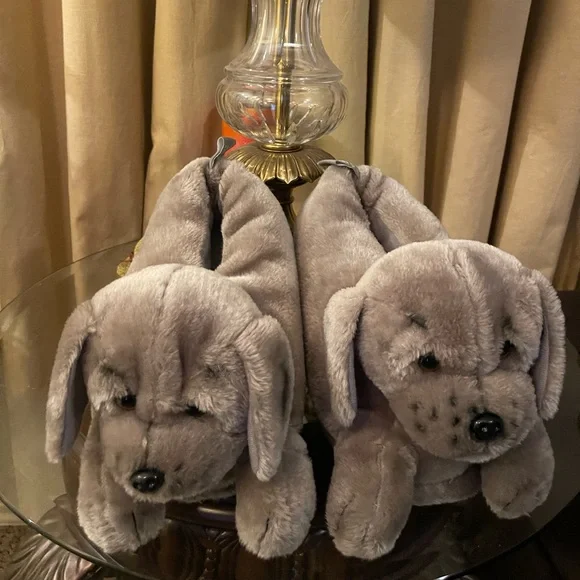 Buy Animal Feet size large shoe please check all picture of condition - Picture 4 of 17